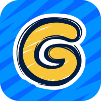 Gartic.io