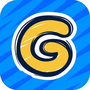 Gartic.io