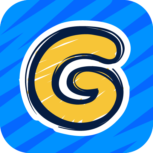 Gartic.io
