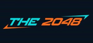 The 2048