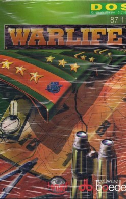 Warlife
