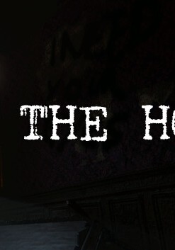 The Hotel