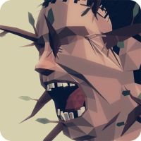 Dead Rain: New Zombie Virus