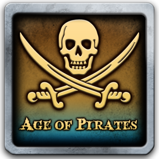 Age of Pirates