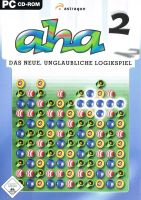 aha 2
