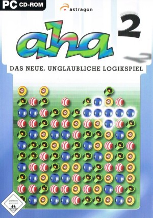 aha 2