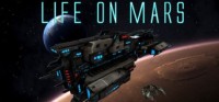 Life on Mars: Remake