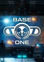 Base One