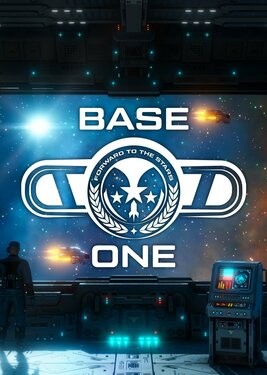 Base One