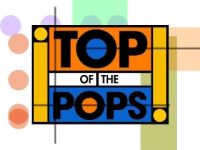 Top of the Pops: Mix Factory