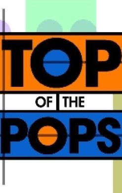 Top of the Pops: Mix Factory