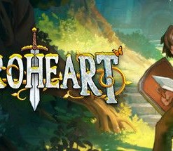 Airoheart