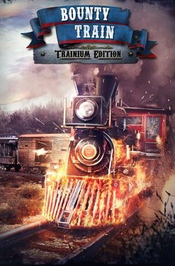 Bounty Train: Trainium Edition