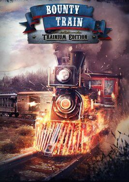 Bounty Train: Trainium Edition