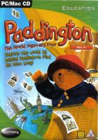 Paddington: The World Mystery Tour