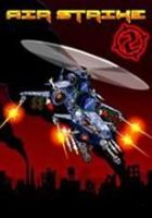 AirStrike 2