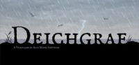Deichgraf