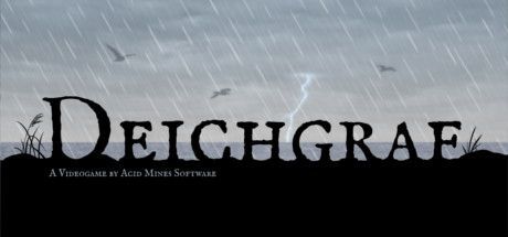 Deichgraf