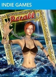 Recall