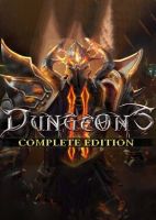 Dungeons II (Complete Edition)
