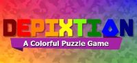 Depixtion