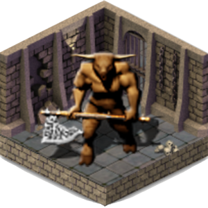 Exiled Kingdoms