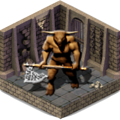 Exiled Kingdoms