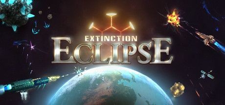 Extinction Eclipse