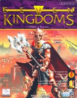 Seven Kingdoms