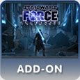 Star Wars: The Force Unleashed - Jedi Temple Mission Pack