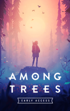 Among Trees
