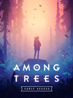 Among Trees