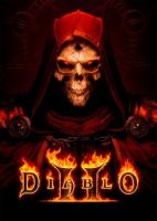 Diablo II