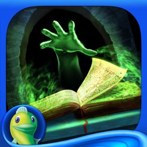 Amaranthine Voyage: The Obsidian Book (Collector's Edition)