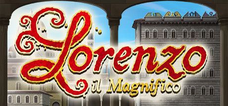 Lorenzo il Magnifico