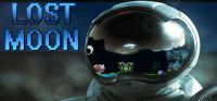 Lost Moon