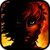 The Inferno