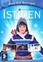 Istiden