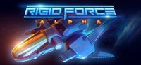 Rigid Force: Alpha