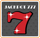 Jackpot 777
