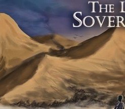 The Last Sovereign