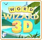 Word Wizard 3D