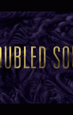 Troubled Souls
