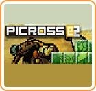 Picross e2