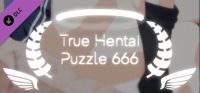 True Hentai Puzzle: 666