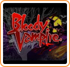 Bloody Vampire