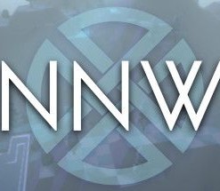 Annwn: the Otherworld