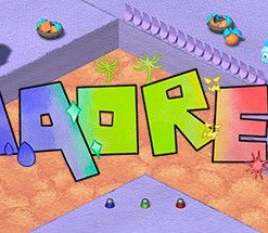 Aqorel