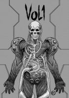 Vol1
