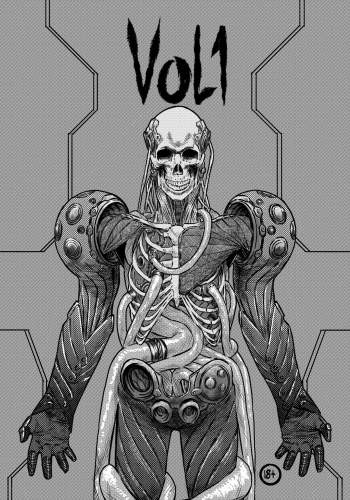 Vol1